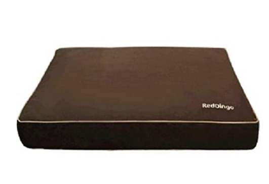 amazon-matelas-chien-reddingo